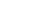 Amazon Publisher Services